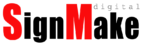 Sign Make Digital 
